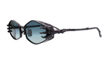 Gafas de sol Anna-Karin Karlsson Claw Plume