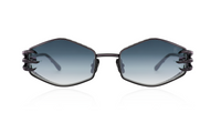 Gafas de sol Anna-Karin Karlsson Claw Plume