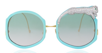 Gafas de sol Anna-Karin Karlsson Rose et le Rêve