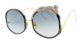 Gafas de sol Anna-Karin Karlsson Rose et le Rêve