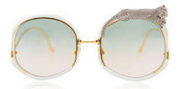 Gafas de sol Anna-Karin Karlsson Rose et le Rêve
