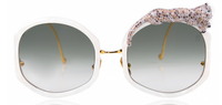 Gafas de sol Anna-Karin Karlsson Rose et le Rêve