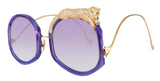 Gafas de sol Anna-Karin Karlsson Rose et le Rêve