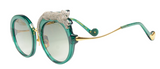 Gafas de sol Anna-Karin Karlsson Rose et la Roue 2.0