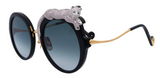 Gafas de sol Anna-Karin Karlsson Rose et la Roue 2.0