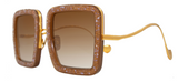Gafas de sol Anna-Karin Karlsson Beaming Sky