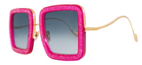 Gafas de sol Anna-Karin Karlsson Beaming Sky