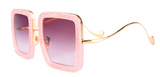 Gafas de sol Anna-Karin Karlsson Beaming Sky