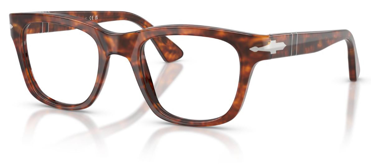 Korrektionsbrille Persol PO3389V