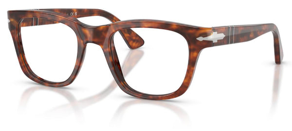 Óculos graduados Persol PO3389V