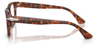Korrektionsbrille Persol PO3389V