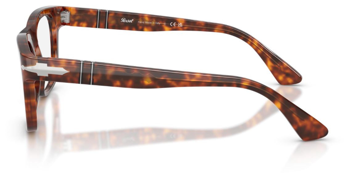 Korrektionsbrille Persol PO3389V