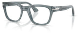 Lunettes de vue Persol PO3389V