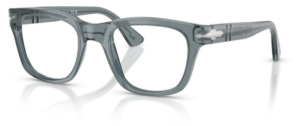 Óculos graduados Persol PO3389V