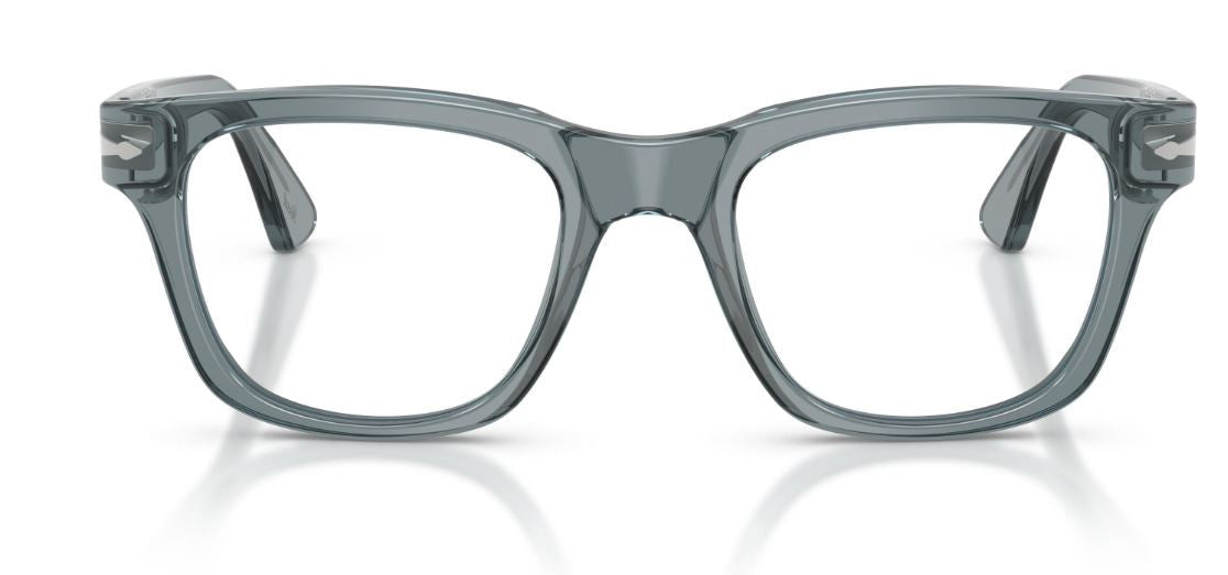 Korrektionsbrille Persol PO3389V