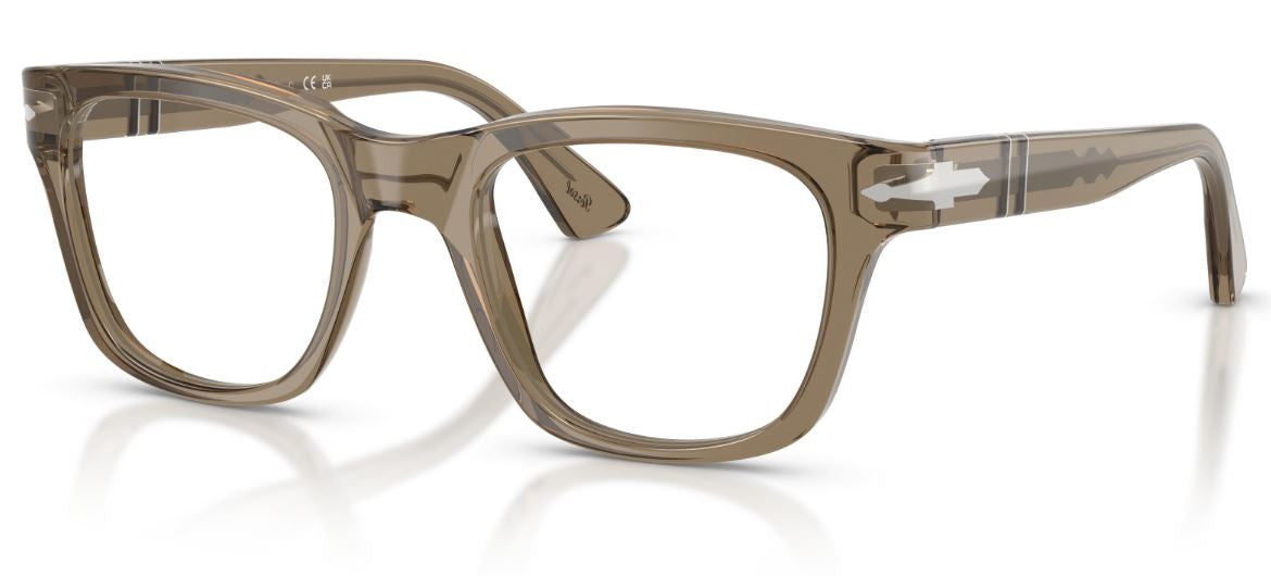 Korrektionsbrille Persol PO3389V