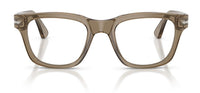 Korrektionsbrille Persol PO3389V