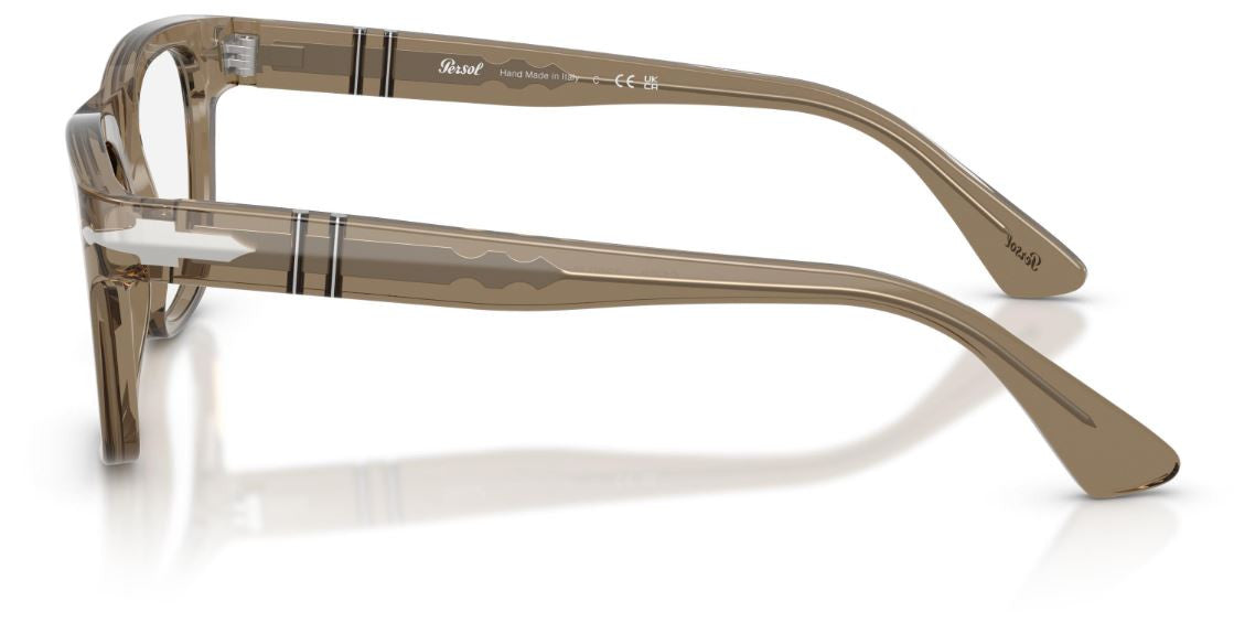 Korrektionsbrille Persol PO3389V
