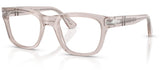 Lunettes de vue Persol PO3389V