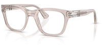 Korrektionsbrille Persol PO3389V