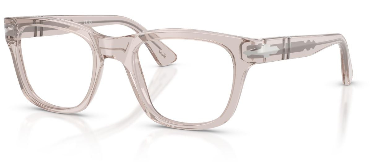 Korrektionsbrille Persol PO3389V