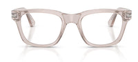 Korrektionsbrille Persol PO3389V