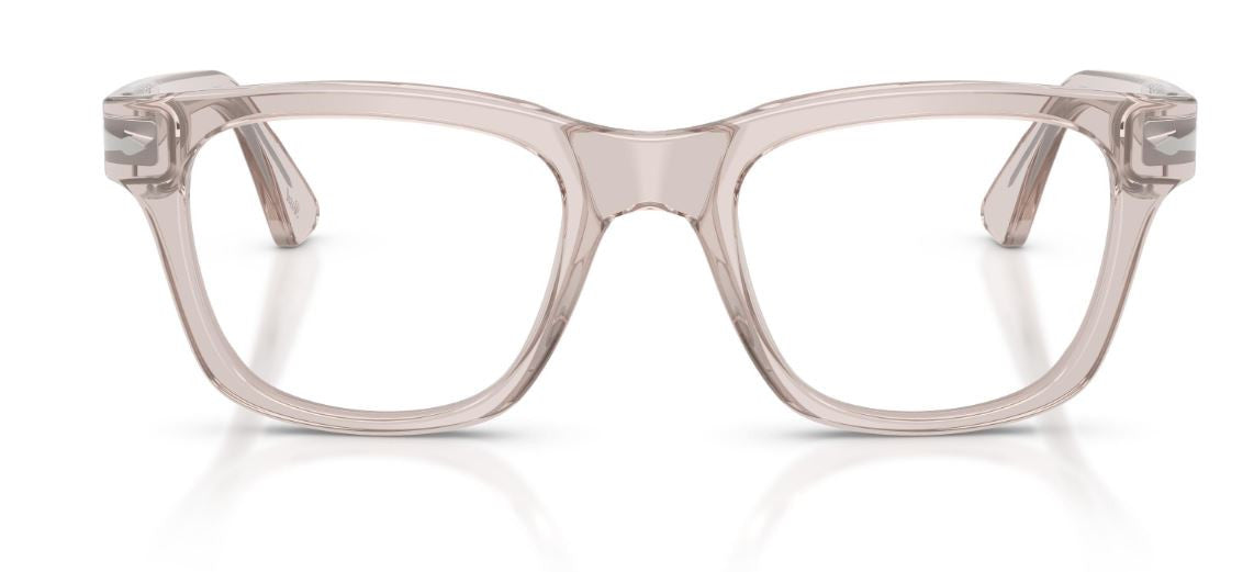 Korrektionsbrille Persol PO3389V