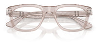 Korrektionsbrille Persol PO3389V