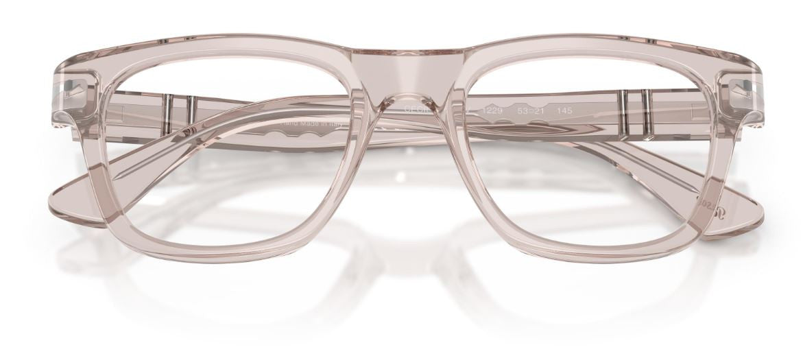 Korrektionsbrille Persol PO3389V