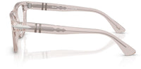 Korrektionsbrille Persol PO3389V
