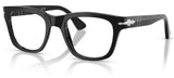 Lunettes de vue Persol PO3389V