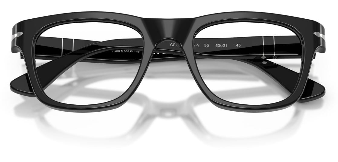 Korrektionsbrille Persol PO3389V