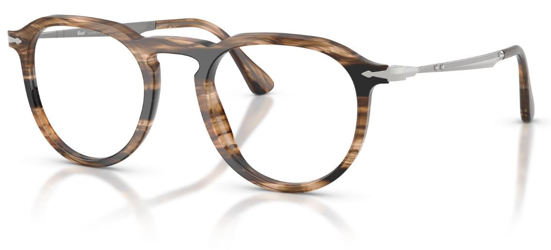 Persol PO3387V Korrektionsbrille