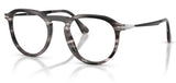 Lunettes de vue Persol PO3387V