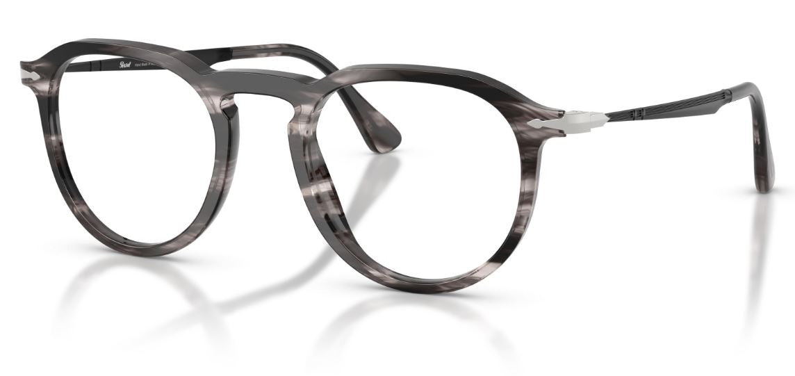 Persol PO3387V Korrektionsbrille