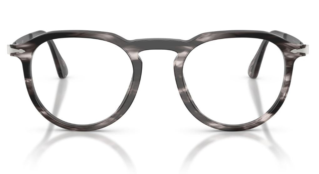 Persol PO3387V Korrektionsbrille