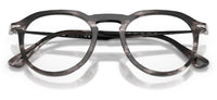 Persol PO3387V Korrektionsbrille