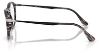 Persol PO3387V Korrektionsbrille