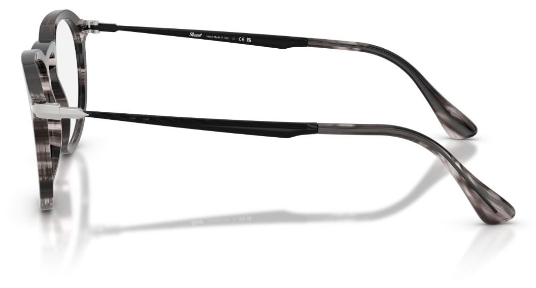 Persol PO3387V Korrektionsbrille