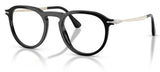 Lunettes de vue Persol PO3387V