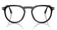 Persol PO3387V Korrektionsbrille