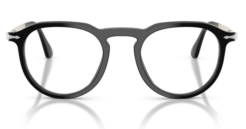 Persol PO3387V Korrektionsbrille