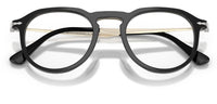 Persol PO3387V Korrektionsbrille
