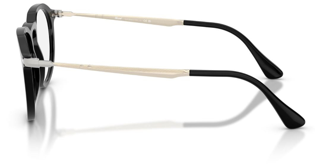 Persol PO3387V Korrektionsbrille