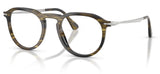 Lunettes de vue Persol PO3387V