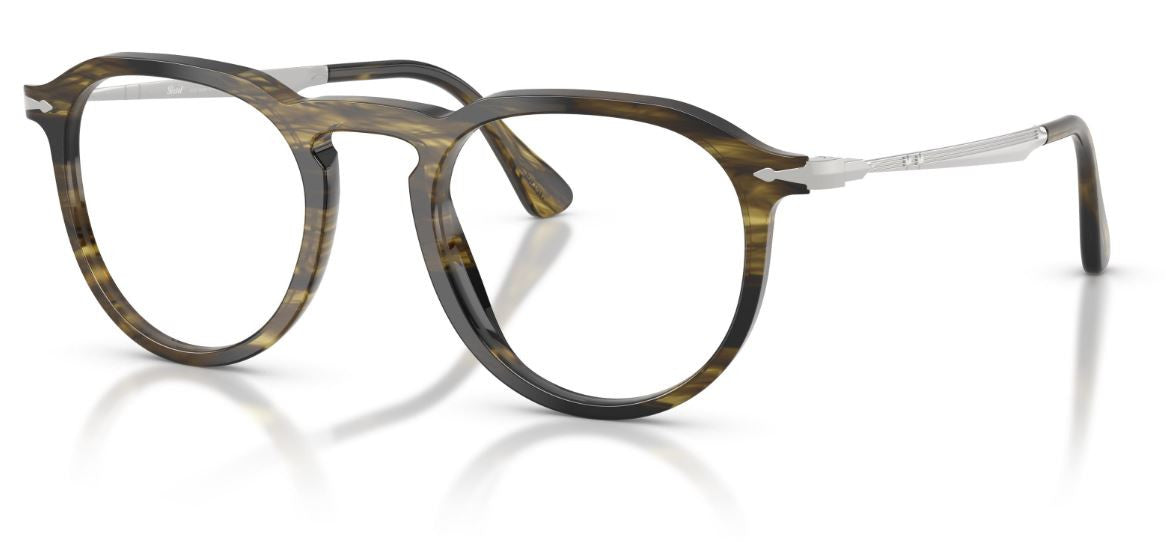 Persol PO3387V Korrektionsbrille