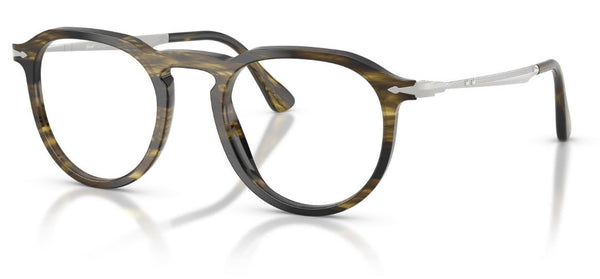 Óculos graduados Persol PO3387V