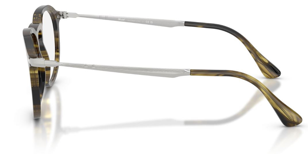 Persol PO3387V Korrektionsbrille
