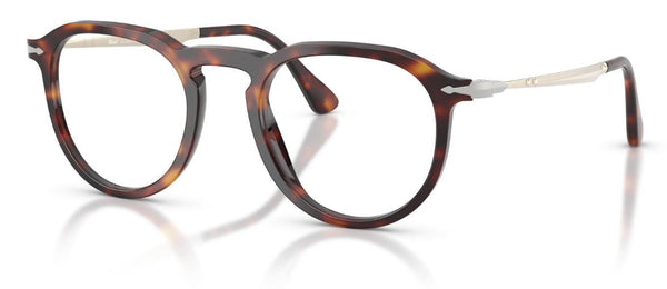 Óculos graduados Persol PO3387V