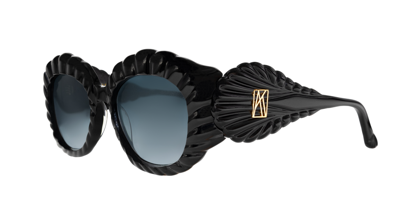 Anna-Karin Karlsson Shade of Sirens | Oversized Luxury Women's